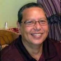 John Brink