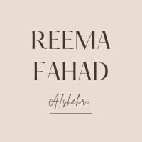 Reema Alshehri