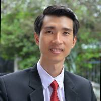 Larry Nguyễn