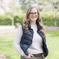 Mandy De Boer, Rp