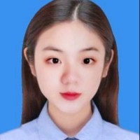 曾依琳
