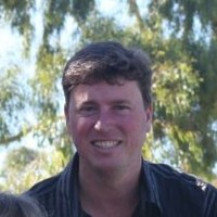 Paul Pleysier