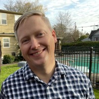 Adam Mobley