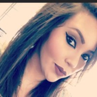 Grecia Flores