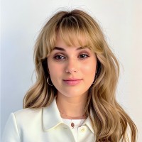 Jessica Schleig