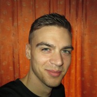 Tim Eveland