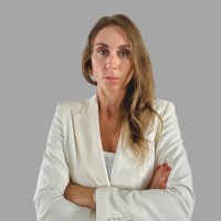 Antonia Königer