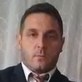 Fabrice BLANCHEMANCHE