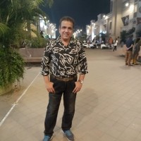 Anmol Bhatia