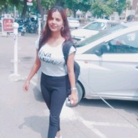 Riya Singh