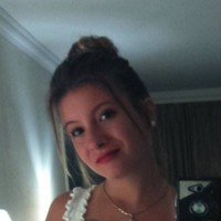Giuliana Rohlik