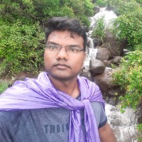 Mallikarjuna K.