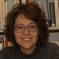 Claudine Levaldaur