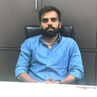 Atul Yadav