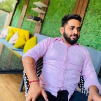 Ajay Niraj