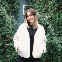 Do Kim Phung