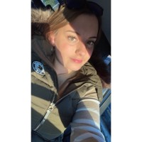 Michaela Marsh