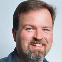 Ken Inness, Cfe, Ahfi, Chc