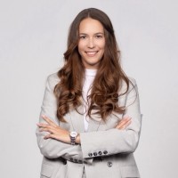 Lilla Szukán
