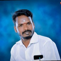 Arputharajan Krishnamurthy