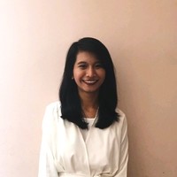 Nurul Syazwanee Binte Mansur