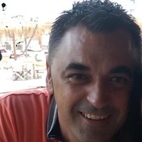 Alexandrescu Silviu