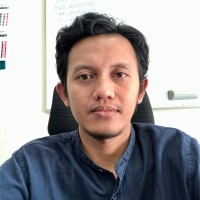 Wahyudin Suwahyo