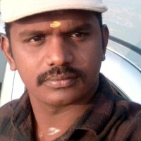 Rama krishnsn