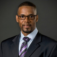 Lloyd A. Thomas Jr