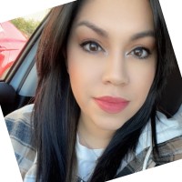 Karina Calderon