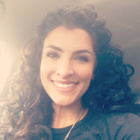 Nicole Pace