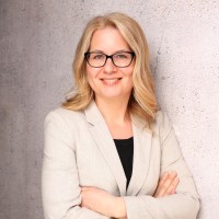 Britta Gerdes