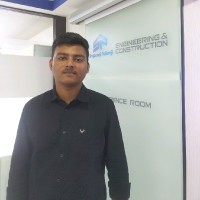 Akbar Hussain