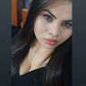 Analua Silva Miranda Carvalho