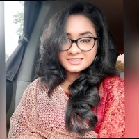 Dinekshi Karunarathne