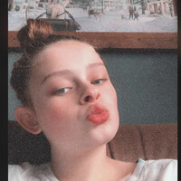 Annabelle Caron