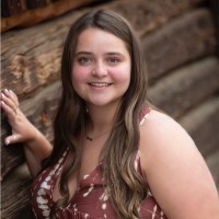 Brynn Chiles