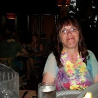 Tracy Merchen