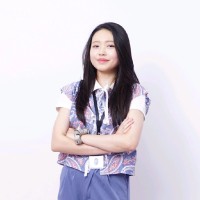 Janette Agatha