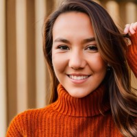 Dakota Townsend