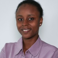 Salamata DIALLO