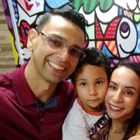Maicon Miranda