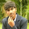 yohan John