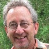 Jeffrey Zucker, LEED AP, AIA