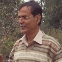 S. Banerjee