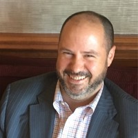 Ken Siegrist