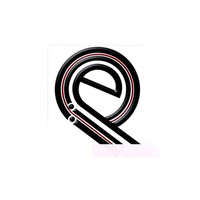 EPP GROUP LIMITED - Part of THE EPP GROUP AND PARTNERS