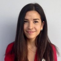 Karoline Hoy