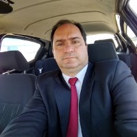 Fábio Guimaraes Campos Martins