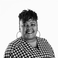 Tumelo Makgotla